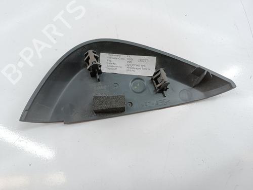 other-audi-r8-422-423-420857086-2007-2008-2009-2010-2011-2012-2013-2014-2015-2016-19145876 main image