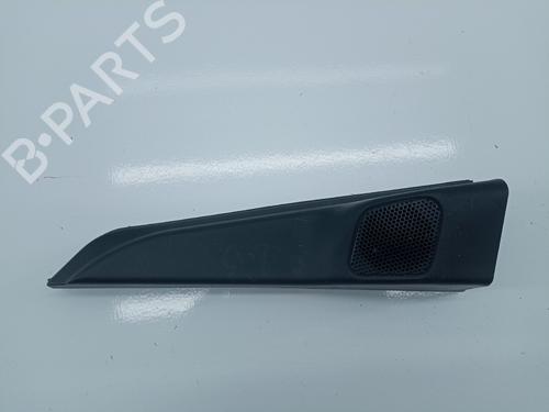 other-mitsubishi-grandis-na_w-mn151789-2003-2004-2005-2006-2007-2008-2009-2010-2011-19145397 main image