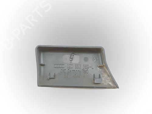 other-audi-r8-422-423-8e0853589-2007-2008-2009-2010-2011-2012-2013-2014-2015-2016-19146412 main image