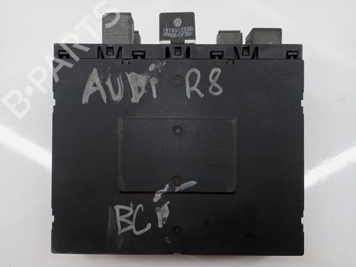 Electronic module AUDI R8 (422, 423)  | BP19145865M83 