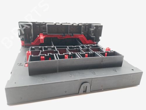 Electronic module AUDI R8 (422, 423)  | BP19145865M83 