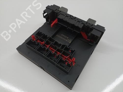 Electronic module AUDI R8 (422, 423)  | BP19145865M83 