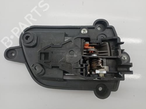 Front left interior door handle MITSUBISHI GRANDIS (NA_W)  | BP19145870I13 