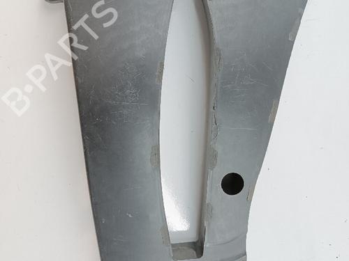 Used Other AUDI R8 (422, 423) [2007-2016]  19146925