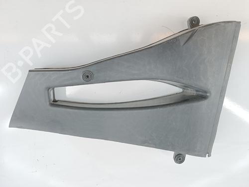 Other AUDI R8 (422, 423)  | BP19146925O1