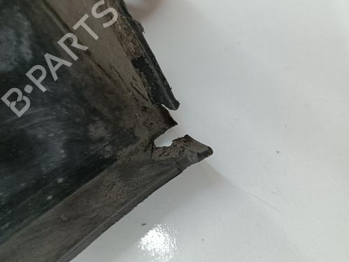 Other AUDI R8 (422, 423)  | BP19146925O1