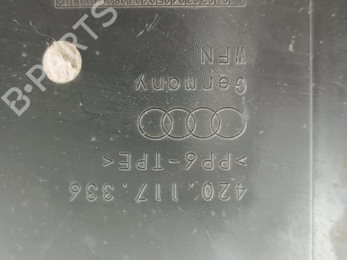 Other AUDI R8 (422, 423)  | BP19146925O1