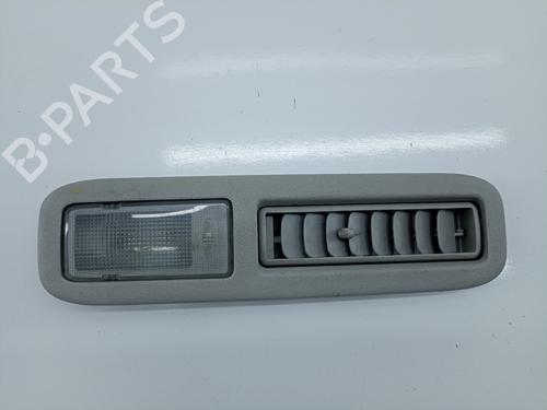 other-mitsubishi-grandis-na_w-mr962022zz-2003-2004-2005-2006-2007-2008-2009-2010-2011-19146415 main image