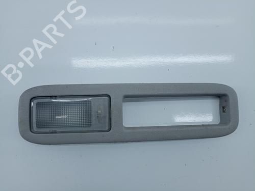 other-mitsubishi-grandis-na_w-mr962022zz-2003-2004-2005-2006-2007-2008-2009-2010-2011-19146418 main image