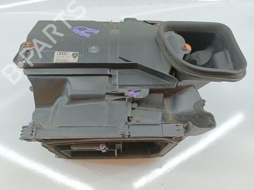 Heater blower motor AUDI R8 (422, 423)  | BP19147175M62 