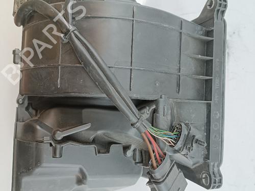 Heater blower motor AUDI R8 (422, 423)  | BP19147175M62 