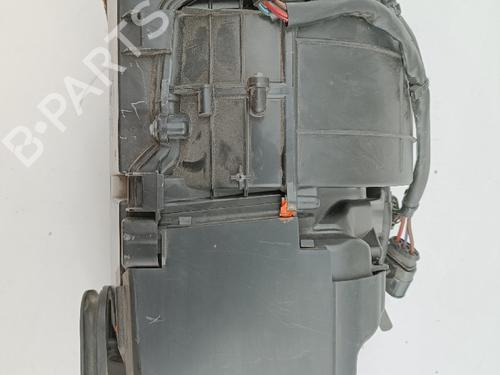 Heater blower motor AUDI R8 (422, 423)  | BP19147175M62 