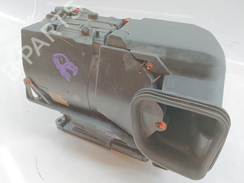 Heater blower motor AUDI R8 (422, 423)  | BP19147175M62 