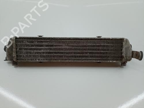 Oliekøler AUDI R8 (422, 423) [2007-2016]  19146924