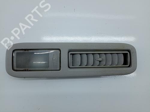 Outra MITSUBISHI GRANDIS (NA_W) [2003-2011]  19146926