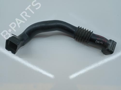 Outra Outra AUDI R8 (422, 423) [2007-2016] 19146935 19146935