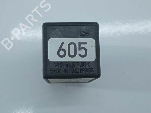 Other AUDI A8 D2 (4D2, 4D8) | BP19146936O1