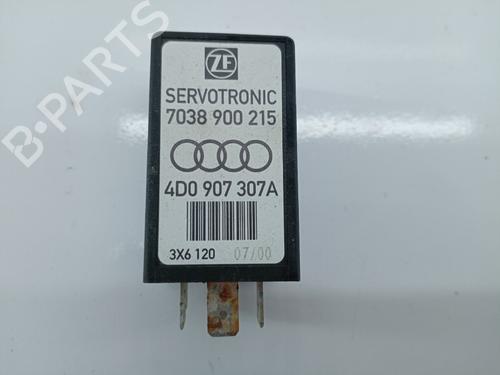 Other AUDI A8 D2 (4D2, 4D8) | BP19146936O1