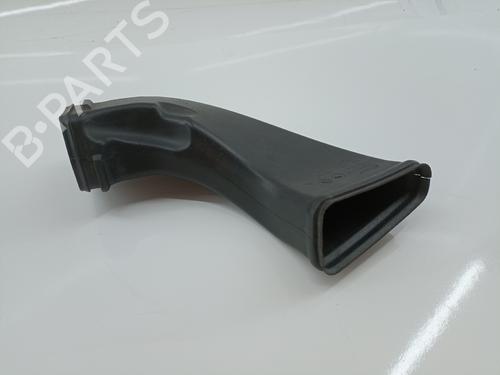 Other AUDI R8 (422, 423)  | BP19146939O1 