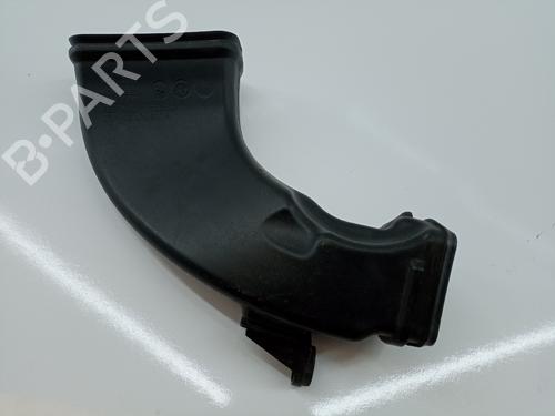 Used Other AUDI R8 (422, 423) [2007-2016]  19146939