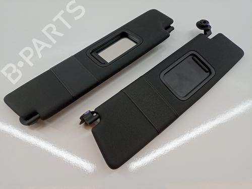 Used Other AUDI R8 (422, 423) [2007-2016]  19147174