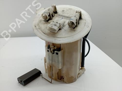 Bränslepump OPEL ASTRA H (A04) [2004-2014]  19147176