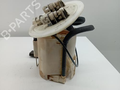Fuel pump OPEL ASTRA H (A04)  | BP19147176M76 