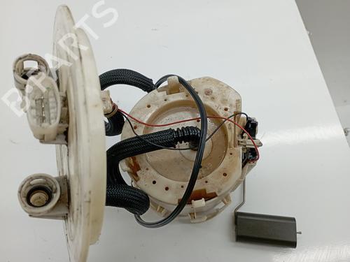 Fuel pump OPEL ASTRA H (A04)  | BP19147176M76 