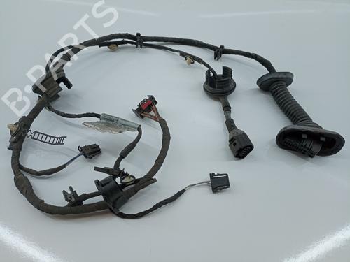 Ledningsnet AUDI R8 (422, 423) [2007-2016]  19147178