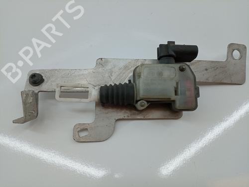 Used Electronic module AUDI R8 (422, 423) [2007-2016]  19147182