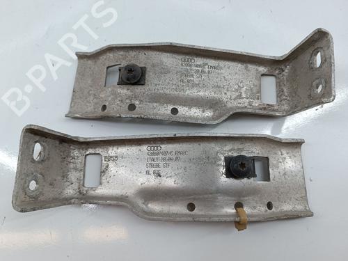other-audi-r8-422-423-traseiros-2007-2008-2009-2010-2011-2012-2013-2014-2015-2016-19166210 main image