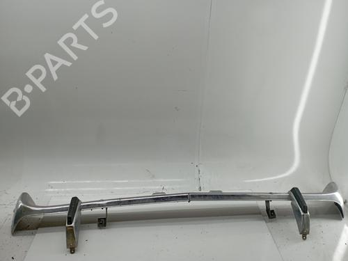 Used Rear bumper OPEL REKORD C [1966-1971]  19147398