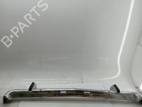 Rear bumper OPEL REKORD C  | BP19147398C8 