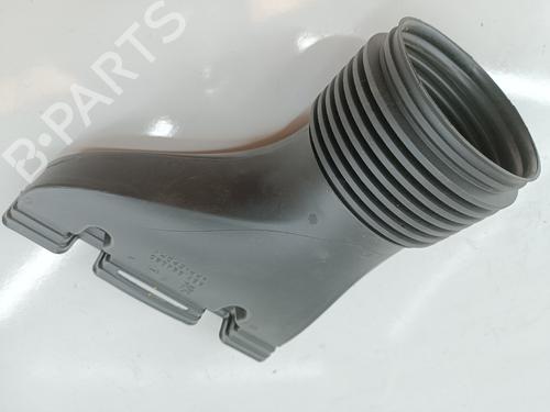 Used Cable CITROËN DS5 2.0 HDi 165 Hybrid4 4x4 (163 hp) 19166230