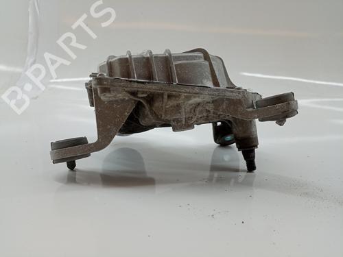 Front wiper motor CITROËN DS5 2.0 HDi 165 Hybrid4 4x4 | BP19166207M29 