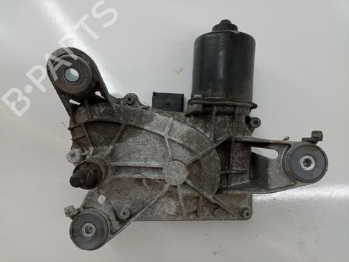 Front wiper motor CITROËN DS5 2.0 HDi 165 Hybrid4 4x4 | BP19166207M29 