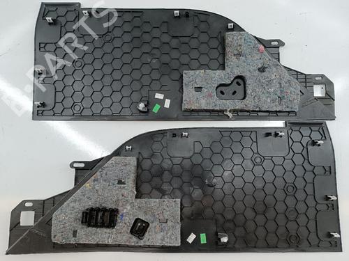 Used Other Other CITROËN DS5 2.0 HDi 165 Hybrid4 4x4 (163 hp) 19166235 19166235