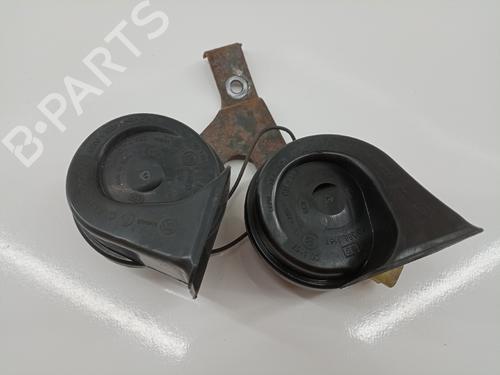 Used Other CITROËN DS5 2.0 HDi 165 Hybrid4 4x4 (163 hp) 19166213