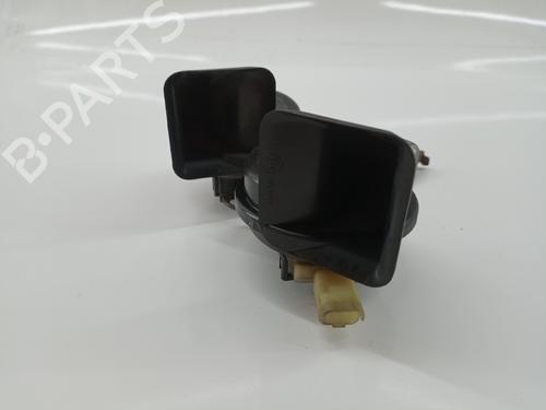 Other CITROËN DS5 2.0 HDi 165 Hybrid4 4x4 | BP19166213O1 