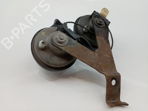 Other CITROËN DS5 2.0 HDi 165 Hybrid4 4x4 | BP19166213O1 