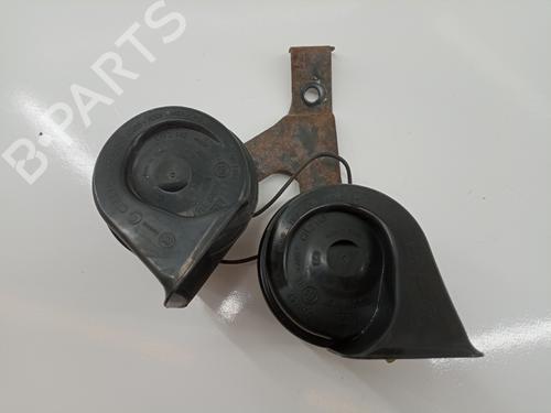 Other CITROËN DS5 2.0 HDi 165 Hybrid4 4x4 | BP19166213O1 