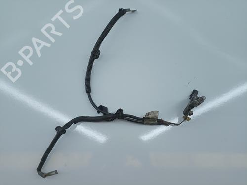Used Cable CITROËN DS5 2.0 HDi 165 Hybrid4 4x4 (163 hp) 19166231