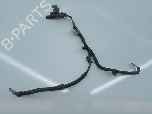 Cable CITROËN DS5 2.0 HDi 165 Hybrid4 4x4 | BP19166231E12 