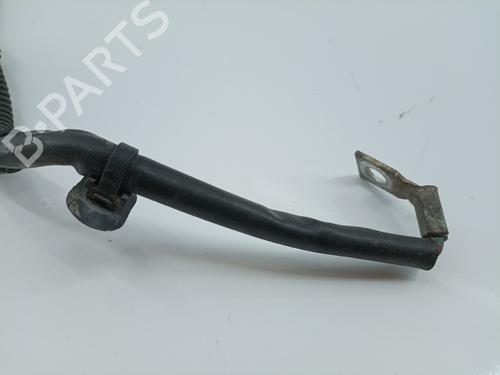 Cable CITROËN DS5 2.0 HDi 165 Hybrid4 4x4 | BP19166231E12 