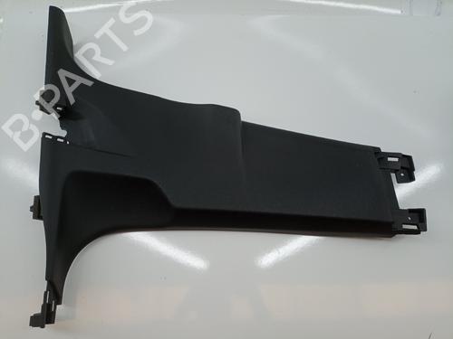 Used Other CITROËN DS5 2.0 HDi 165 Hybrid4 4x4 (163 hp) 19166234