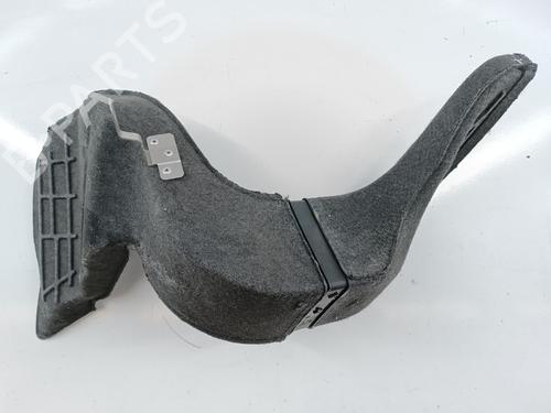 Andre CITROËN DS5 2.0 HDi 165 Hybrid4 4x4 | BP19166256O1 