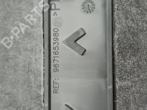 Andre CITROËN DS5 2.0 HDi 165 Hybrid4 4x4 | BP19166256O1 