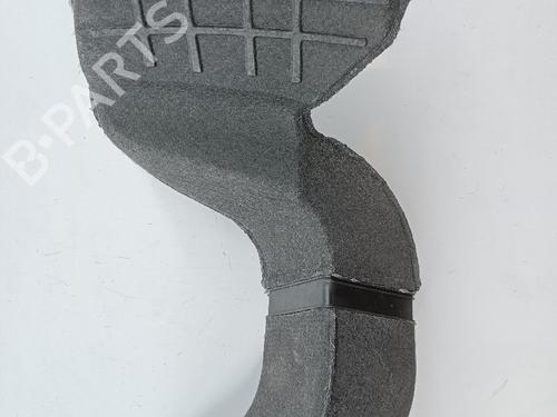 Andre CITROËN DS5 2.0 HDi 165 Hybrid4 4x4 | BP19166256O1 