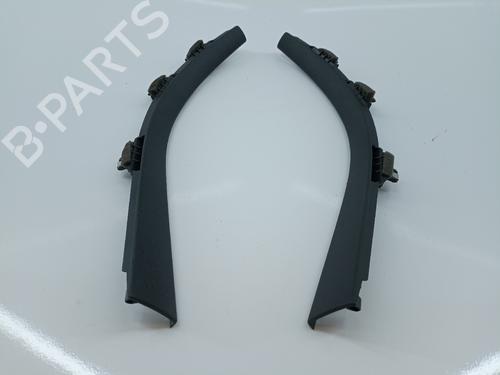 Used Other CITROËN DS5 2.0 HDi 165 Hybrid4 4x4 (163 hp) 19166244