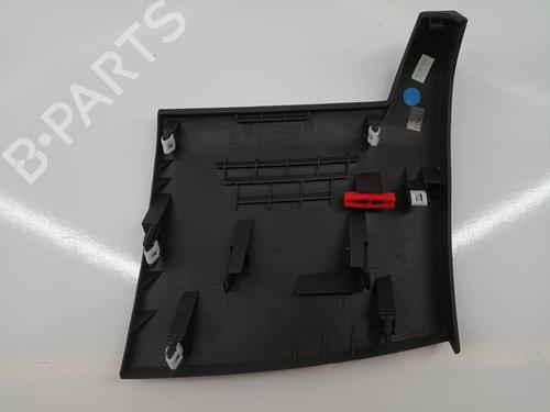 Used Other CITROËN DS5 2.0 HDi 165 Hybrid4 4x4 (163 hp) 19166246